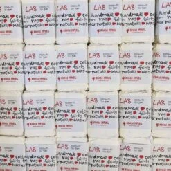 Papier Fait Main Khadi -Couleurs d'Art Promos Boutique PapierfaitmainKhadi 3