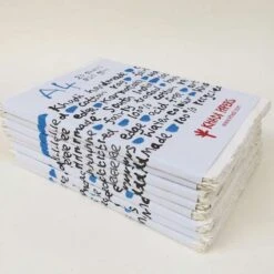 Papier Fait Main Khadi -Couleurs d'Art Promos Boutique PapierfaitmainKhadi 6