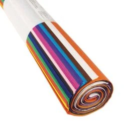 Papier Fleur De Soie Ursus -Couleurs d'Art Promos Boutique PapierfleurdesoieUrsus 2