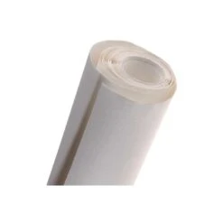 Papier Huile Arches ®