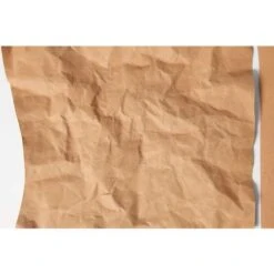 Papier Imitation Cuir 13 Papier Imitation Cuir -Couleurs d'Art Promos Boutique Papierimitationcuir 4