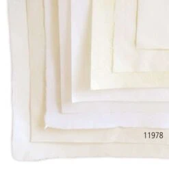 Papier Japonais Jia Xuan