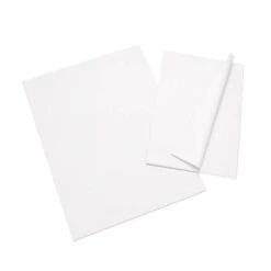 Papier Journal Pour Impression