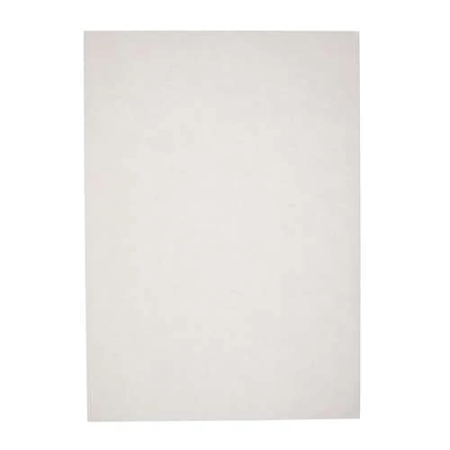 Papier Pour Dessin Ou Impression Gerstaecker 2 Papier Pour Dessin Ou Impression Gerstaecker – Image 2