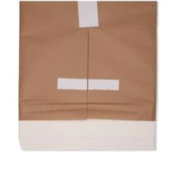 Papier Pour Dessin Ou Impression Gerstaecker 6 Papier Pour Dessin Ou Impression Gerstaecker -Couleurs d'Art Promos Boutique PapierpourdessinouimpressionGerstaecker 2