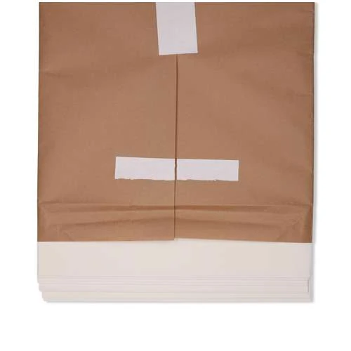 Papier Pour Dessin Ou Impression Gerstaecker 3 Papier Pour Dessin Ou Impression Gerstaecker – Image 3