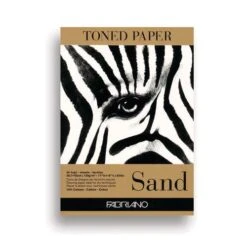 Papier Sable Fabriano
