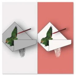 Papier Transfert X-Press It -Couleurs d'Art Promos Boutique PapiertransfertX PressIt 3