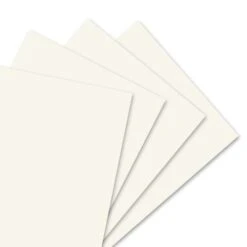 Papier Universel Prémium Gerstaecker