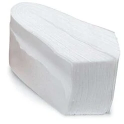 Paquet De 20 Feuilles De Feutre