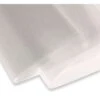 Canson Paquet De 50 Feuilles De Papier Cristal 40g/m² - 60x80cm