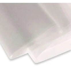 Canson Paquet De 50 Feuilles De Papier Cristal 40g/m² - 60x80cm