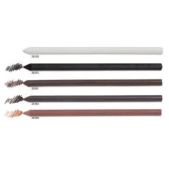 Paquet De Mines CretaColor -Couleurs d'Art Promos Boutique PaquetdeminesCretaColor 2