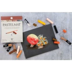 Pastel Géant Blockx 11 Pastel Géant Blockx -Couleurs d'Art Promos Boutique PastelGC3A9antBlockx 2