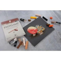 Pastel Géant Blockx 12 Pastel Géant Blockx -Couleurs d'Art Promos Boutique PastelGC3A9antBlockx 3