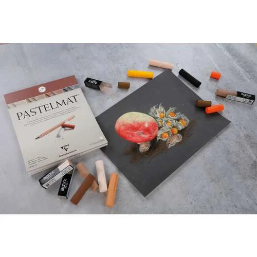 Pastel Géant Blockx 4 Pastel Géant Blockx – Image 4