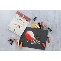 Pastel Géant Blockx 13 Pastel Géant Blockx -Couleurs d'Art Promos Boutique PastelGC3A9antBlockx 4