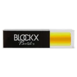 Pastel Géant Blockx 16 Pastel Géant Blockx -Couleurs d'Art Promos Boutique PastelGC3A9antBlockx 7