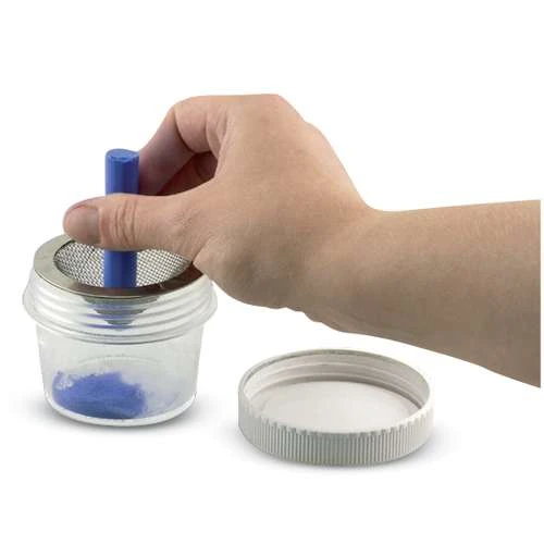 Pastel Shaper 2 Pastel Shaper – Image 2