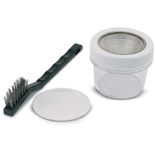 Pastel Shaper 1 Pastel Shaper