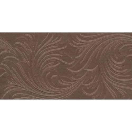 Patine Modern Options - Effets "antiques" 2 Patine Modern Options - Effets "antiques" – Image 2