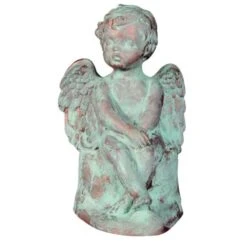 Patine Modern Options - Effets "antiques" 6 Patine Modern Options - Effets "antiques" -Couleurs d'Art Promos Boutique PatineModernOptions effets26quot3Bantiques26quot3B 2