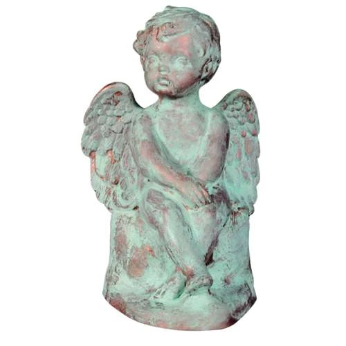 Patine Modern Options - Effets "antiques" 3 Patine Modern Options - Effets "antiques" – Image 3