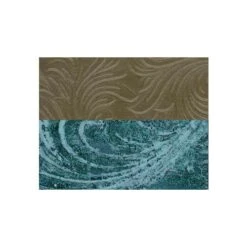 Patine Modern Options - Effets "antiques"