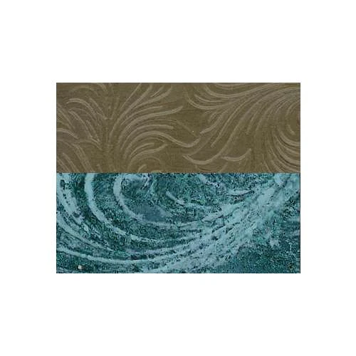 Patine Modern Options - Effets "antiques" 1 Patine Modern Options - Effets "antiques"