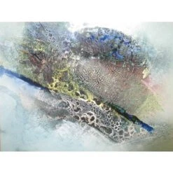 Patine Bistre Powertex -Couleurs d'Art Promos Boutique PatinebistrePowertex 2