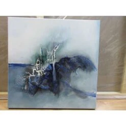 Patine Bistre Powertex -Couleurs d'Art Promos Boutique PatinebistrePowertex 3