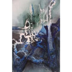 Patine Bistre Powertex -Couleurs d'Art Promos Boutique PatinebistrePowertex 4