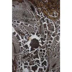 Patine Bistre Powertex -Couleurs d'Art Promos Boutique PatinebistrePowertex 5