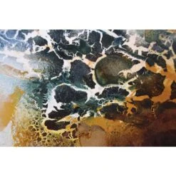 Patine Bistre Powertex -Couleurs d'Art Promos Boutique PatinebistrePowertex 6