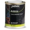 Peinture Ardoise Pébéo