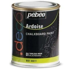 Peinture Ardoise Pébéo