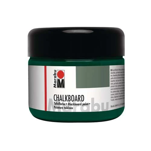 Peinture Tableau Marabu 2 Peinture Tableau Marabu – Image 2