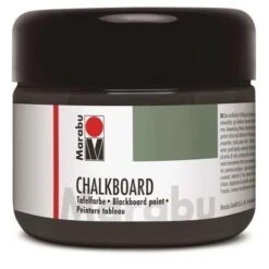 Peinture Tableau Marabu 5 Peinture Tableau Marabu -Couleurs d'Art Promos Boutique PeinturetableauMarabu 2