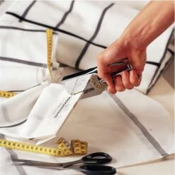 Pince Agrafeuse Rapid Retro Classic K1 -Couleurs d'Art Promos Boutique PinceagrafeuseRapidRetroClassicK1 2