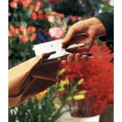 Pince Agrafeuse Rapid Retro Classic K1 -Couleurs d'Art Promos Boutique PinceagrafeuseRapidRetroClassicK1 3