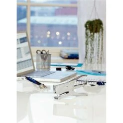 Pince Agrafeuse Rapid Retro Classic K1 -Couleurs d'Art Promos Boutique PinceagrafeuseRapidRetroClassicK1 4