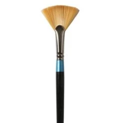 Daler-Rowney Pinceau Aquafine Pointe éventail, Série 48 Daler Rowney 6 Daler-Rowney Pinceau Aquafine Pointe éventail, Série 48 Daler Rowney -Couleurs d'Art Promos Boutique PinceauAquafinepointeC3A9ventail2CsC3A9rie48DalerRowney 2