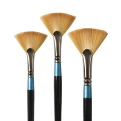 Daler-Rowney Pinceau Aquafine Pointe éventail, Série 48 Daler Rowney 7 Daler-Rowney Pinceau Aquafine Pointe éventail, Série 48 Daler Rowney -Couleurs d'Art Promos Boutique PinceauAquafinepointeC3A9ventail2CsC3A9rie48DalerRowney 3