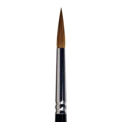 Pinceau éffilé Raphäel, Serie 8408 12 Pinceau éffilé Raphäel, Serie 8408 – Image 12