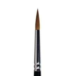 Pinceau éffilé Raphäel, Serie 8408 21 Pinceau éffilé Raphäel, Serie 8408 -Couleurs d'Art Promos Boutique PinceauC3A9ffilC3A9RaphC3A4el2Cserie8408 9