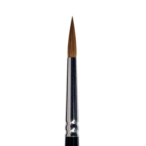 Pinceau éffilé Raphäel, Serie 8408 10 Pinceau éffilé Raphäel, Serie 8408 – Image 10