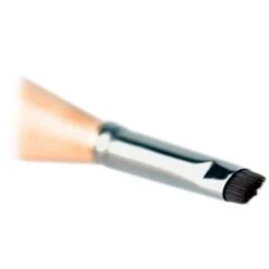 Pinceau Duo Pastello De Habico -Couleurs d'Art Promos Boutique PinceauDuoPastellodeHabico 2