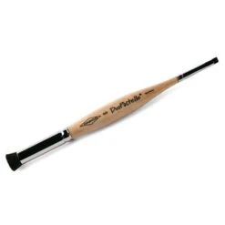 Pinceau Duo Pastello De Habico