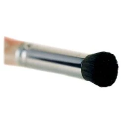 Pinceau Duo Pastello De Habico -Couleurs d'Art Promos Boutique PinceauDuoPastellodeHabico 3