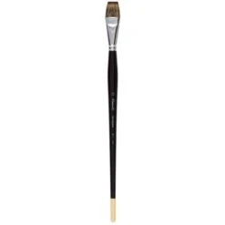 Pinceau Kevrin+ Raphael Pointe Plate Et Courte, Série 877 21 Pinceau Kevrin+ Raphael Pointe Plate Et Courte, Série 877 -Couleurs d'Art Promos Boutique PinceauKevrin2BRaphaelpointeplateetcourte2CsC3A9rie877 9